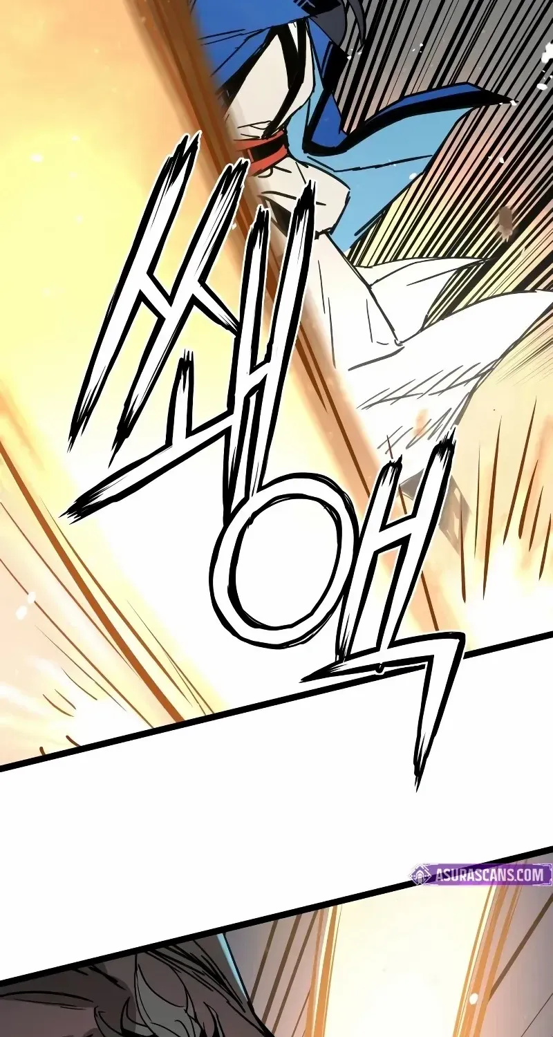 Read Surviving as a Genius on Borrowed Time chapter 35 image 41 on Lezhin
