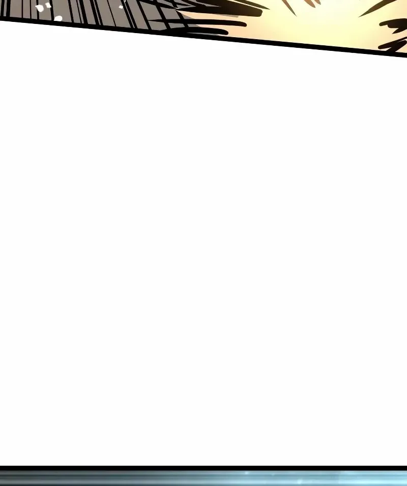 Read Surviving as a Genius on Borrowed Time chapter 35 image 43 on Lezhin