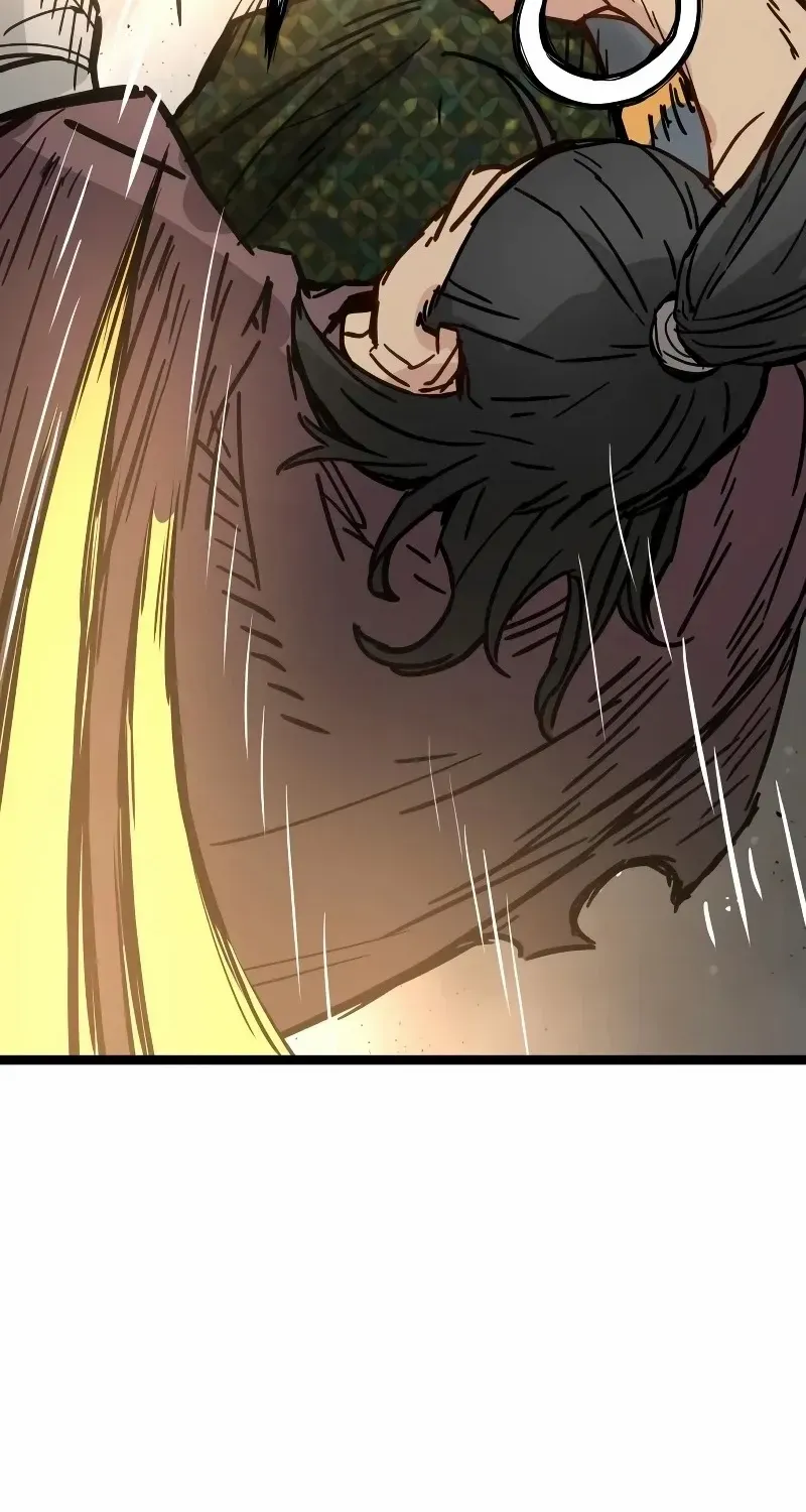 Read Surviving as a Genius on Borrowed Time chapter 35 image 49 on Lezhin