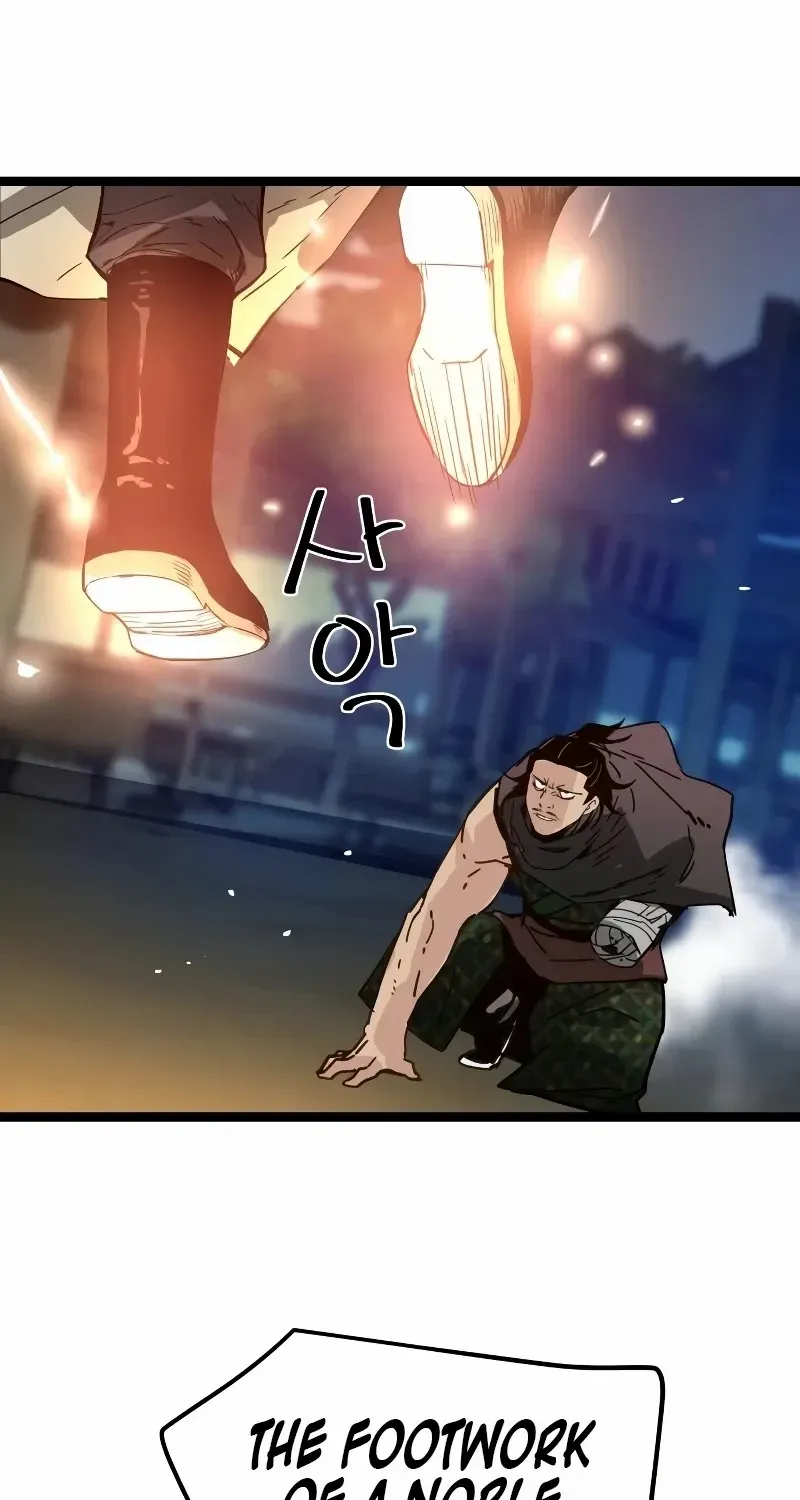 Read Surviving as a Genius on Borrowed Time chapter 35 image 50 on Lezhin