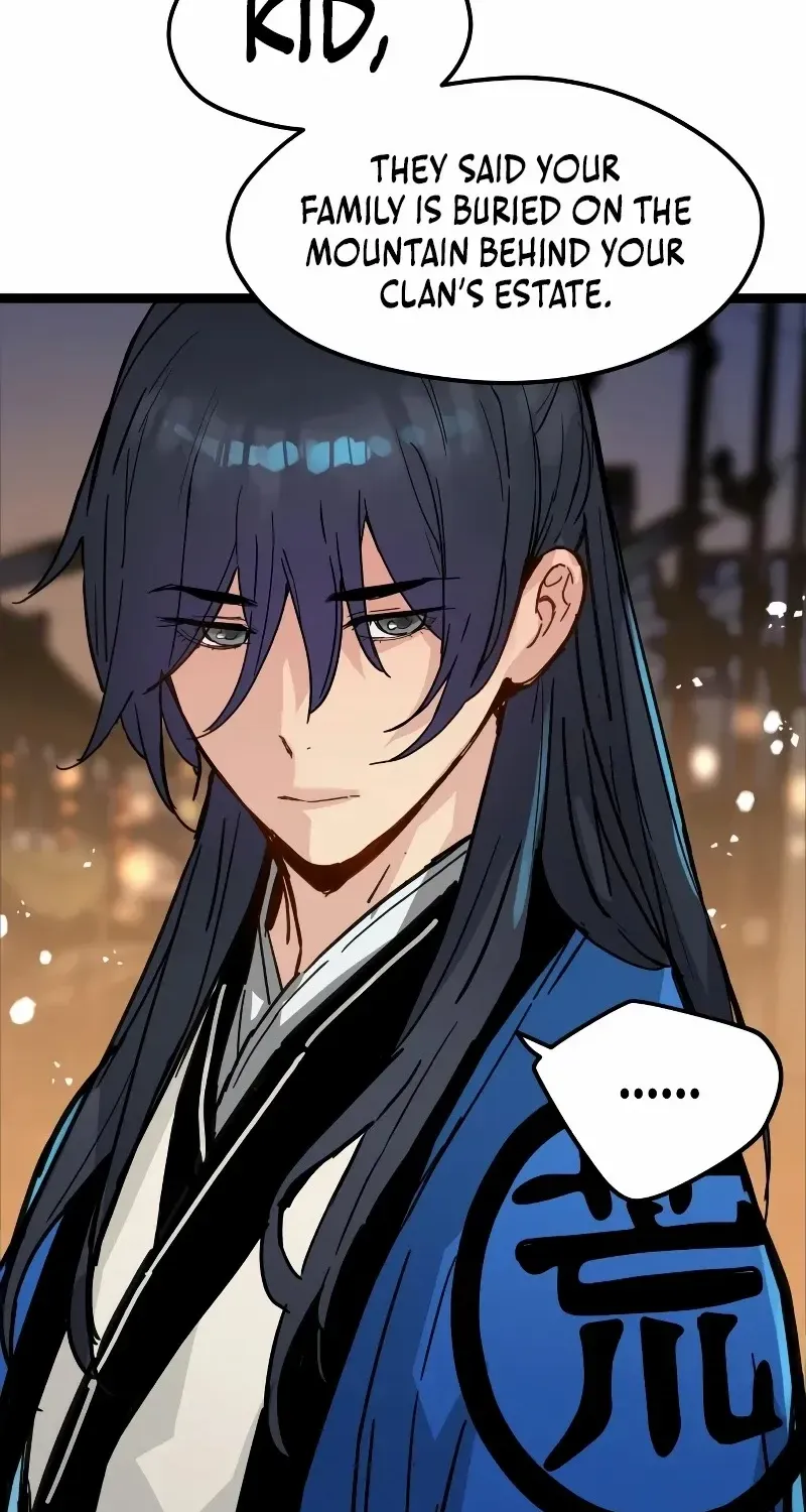 Read Surviving as a Genius on Borrowed Time chapter 35 image 56 on Lezhin