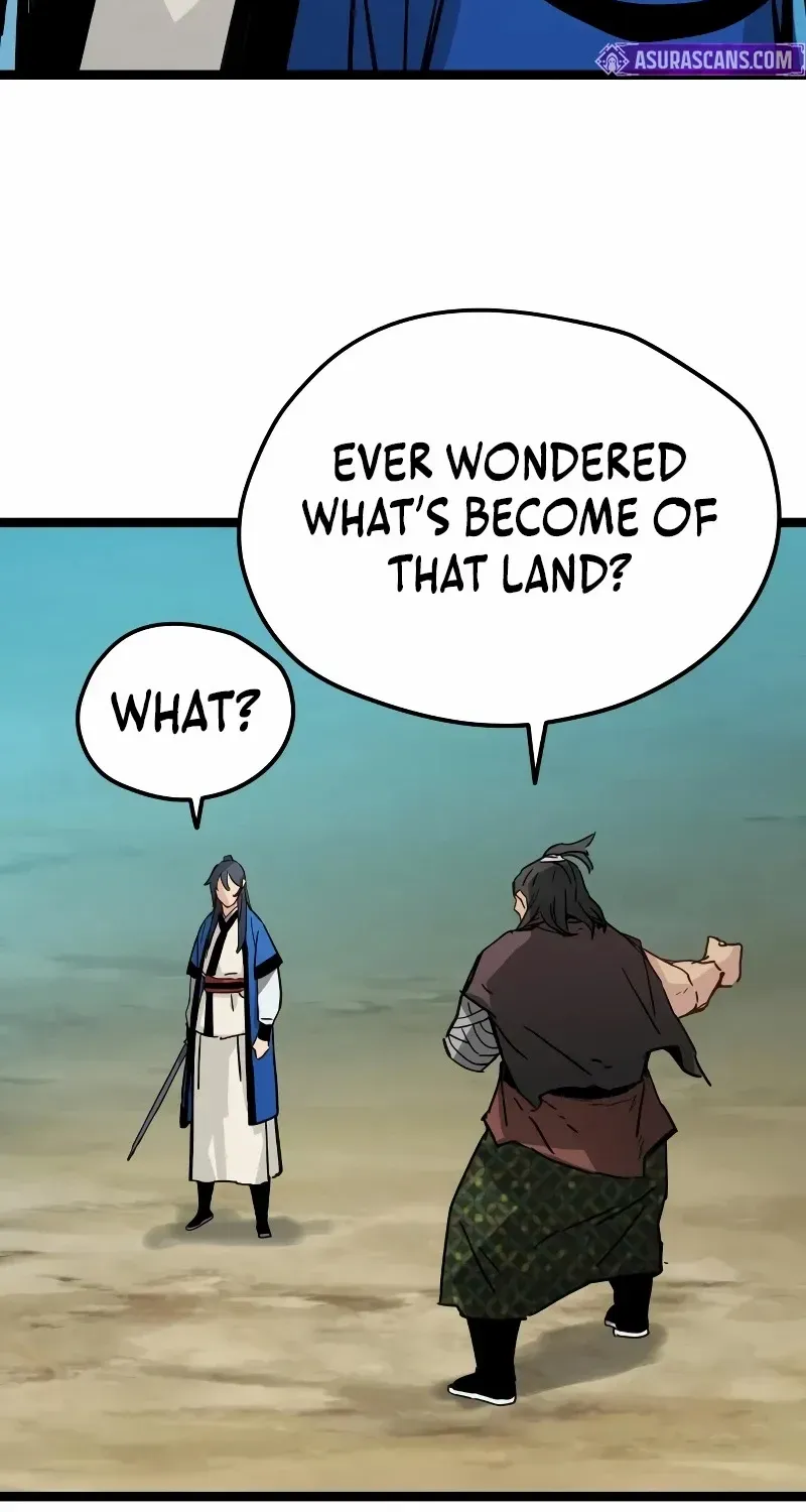 Read Surviving as a Genius on Borrowed Time chapter 35 image 57 on Lezhin