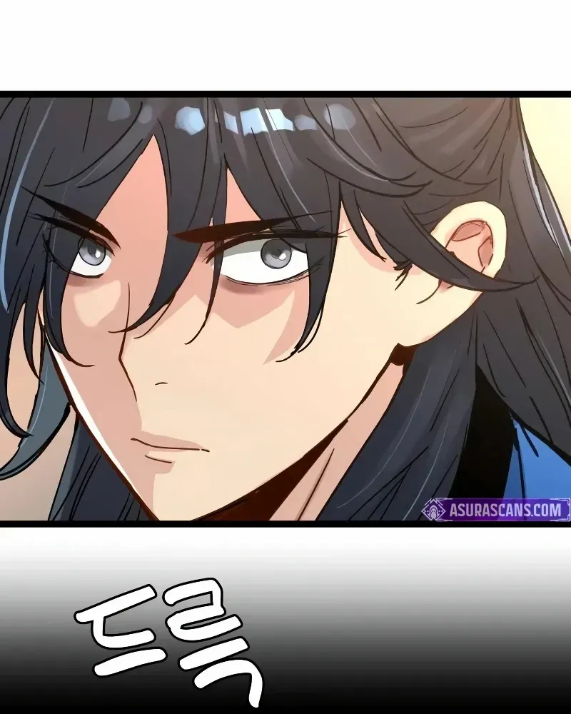 Read Surviving as a Genius on Borrowed Time chapter 35 image 61 on Lezhin