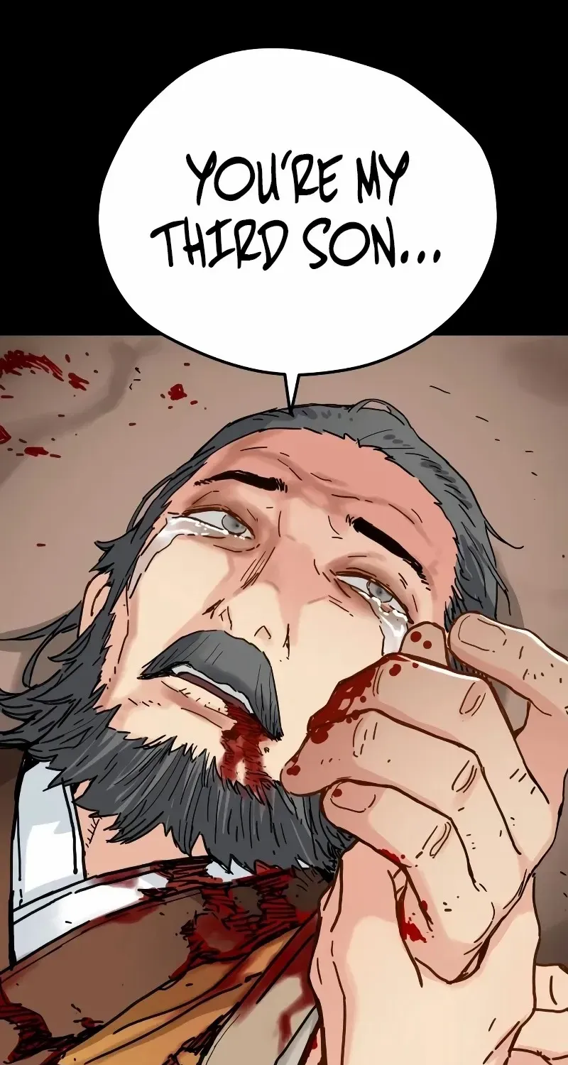 Read Surviving as a Genius on Borrowed Time chapter 35 image 64 on Lezhin