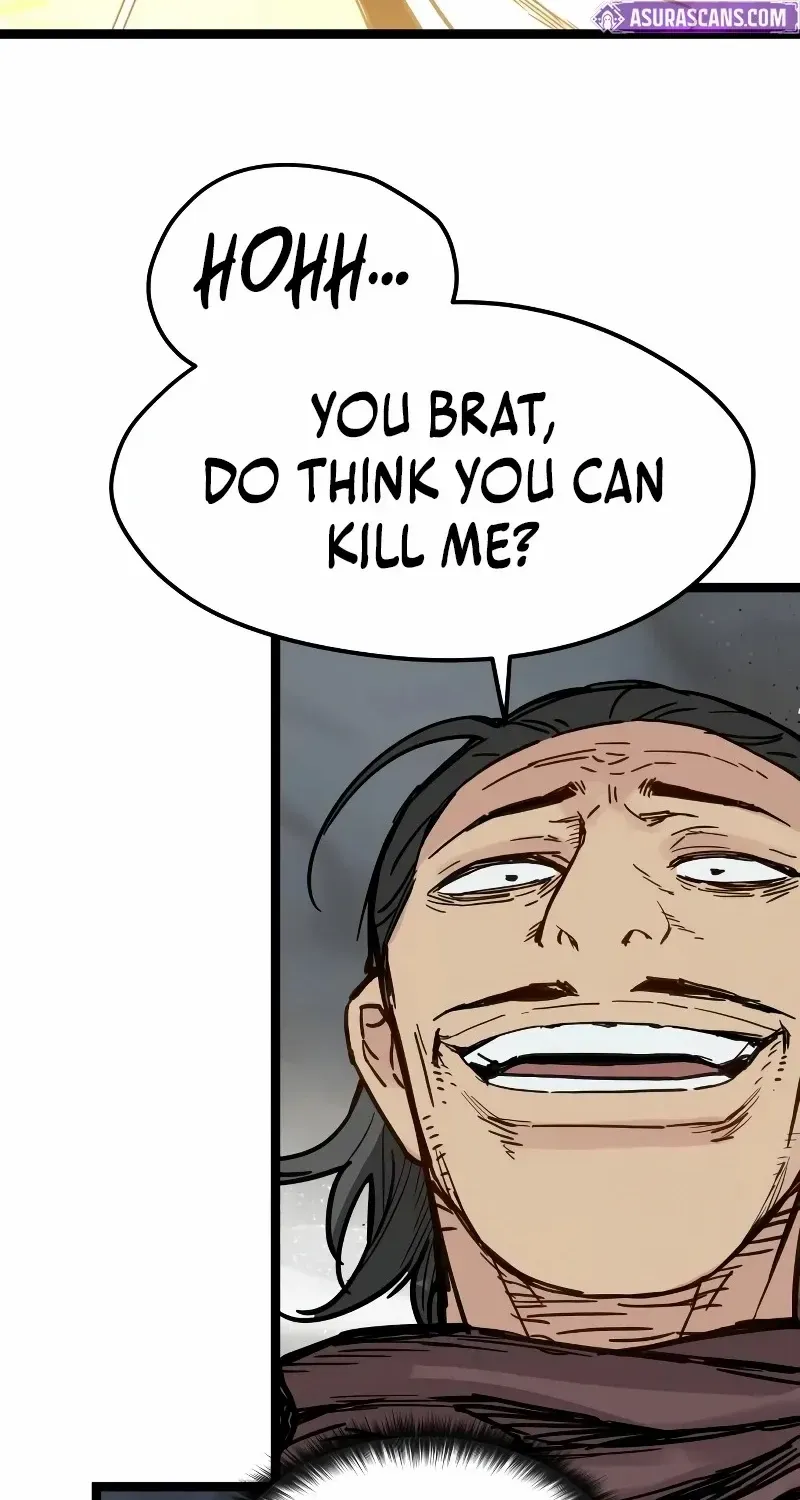 Read Surviving as a Genius on Borrowed Time chapter 35 image 67 on Lezhin