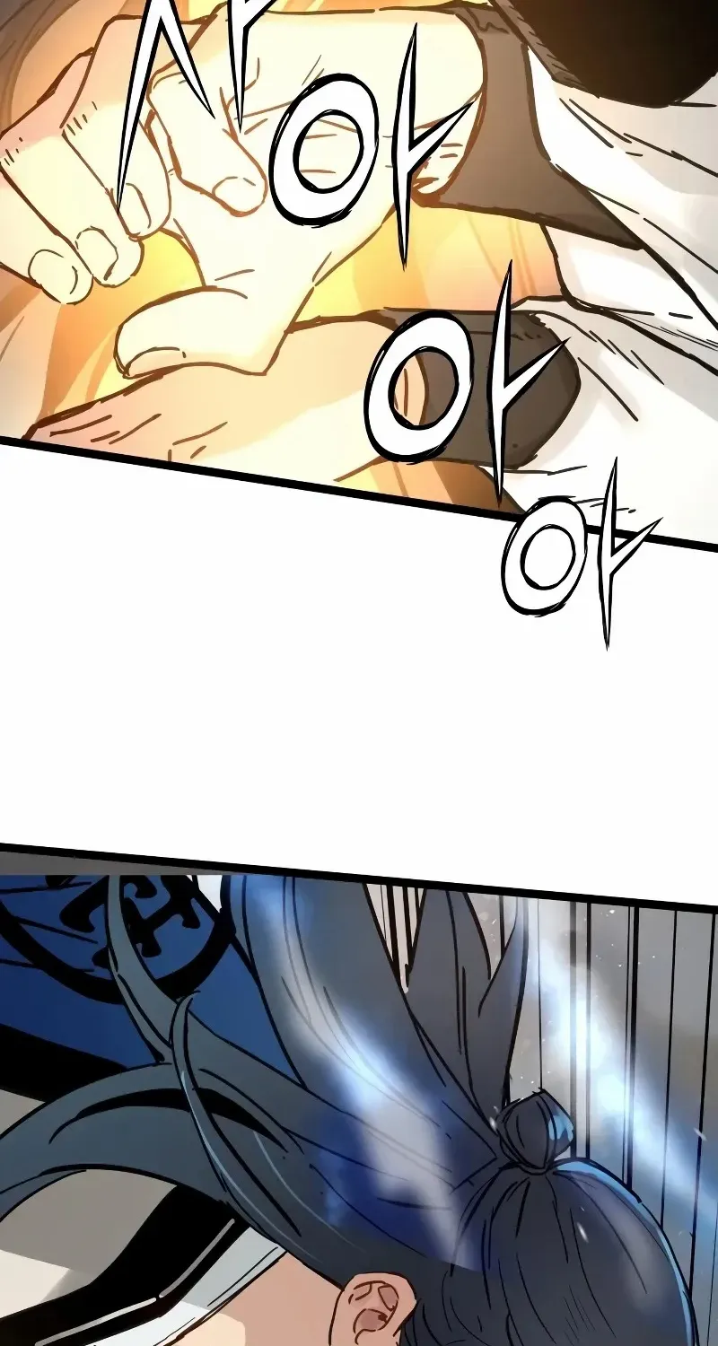 Read Surviving as a Genius on Borrowed Time chapter 35 image 74 on Lezhin