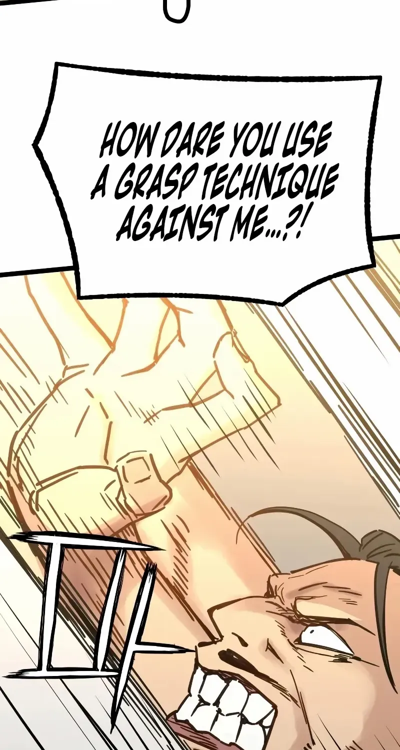 Read Surviving as a Genius on Borrowed Time chapter 35 image 77 on Lezhin