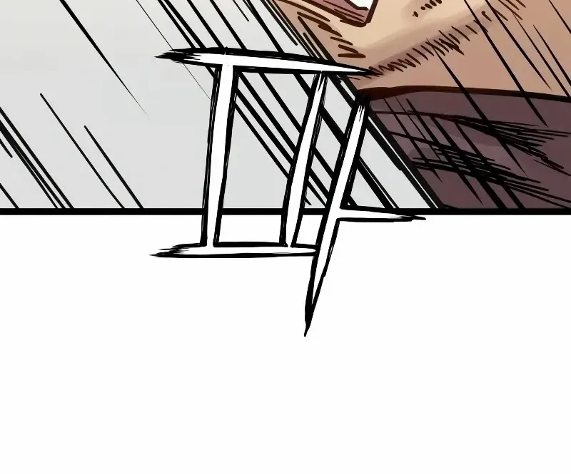 Read Surviving as a Genius on Borrowed Time chapter 35 image 78 on Lezhin