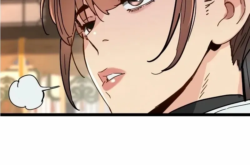 Read Surviving as a Genius on Borrowed Time chapter 35 image 8 on Lezhin