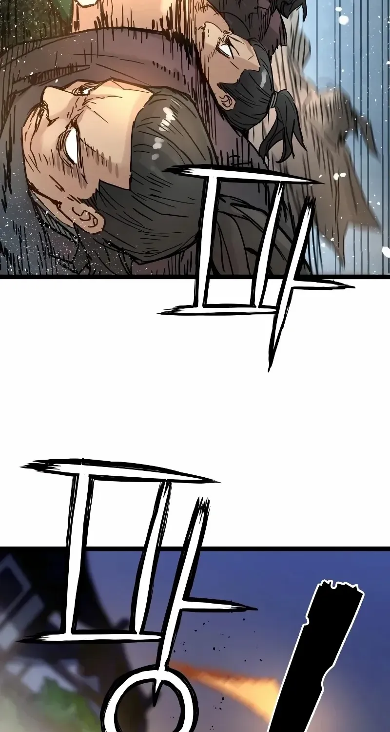 Read Surviving as a Genius on Borrowed Time chapter 35 image 80 on Lezhin