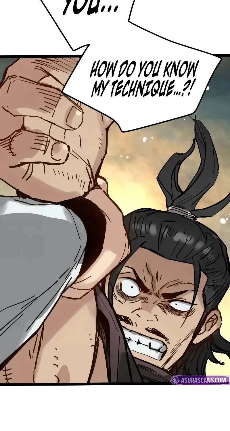 Read Surviving as a Genius on Borrowed Time chapter 35 image 82 on Lezhin