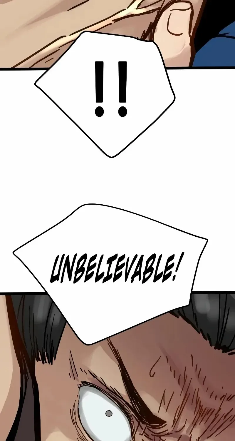 Read Surviving as a Genius on Borrowed Time chapter 35 image 84 on Lezhin