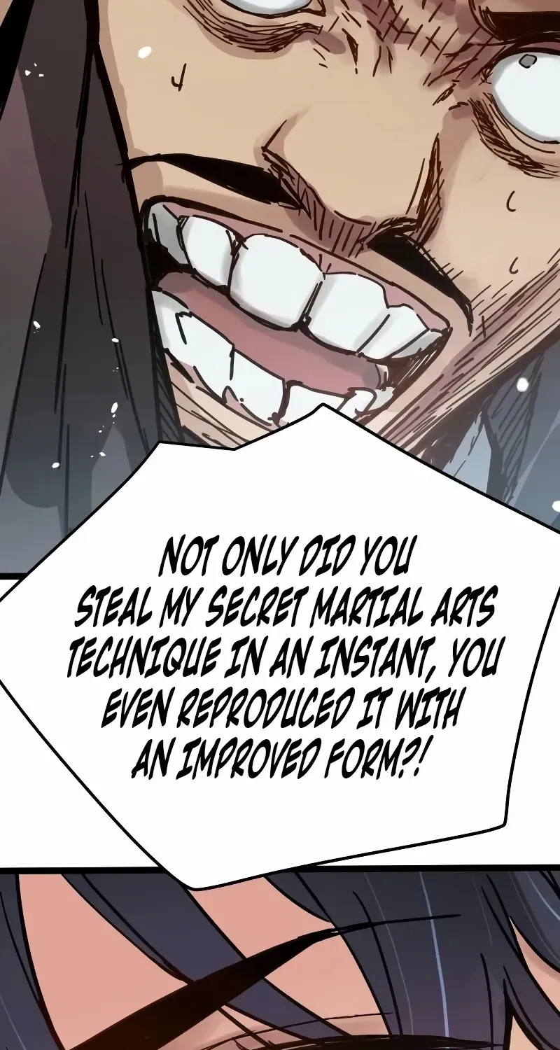 Read Surviving as a Genius on Borrowed Time chapter 35 image 85 on Lezhin
