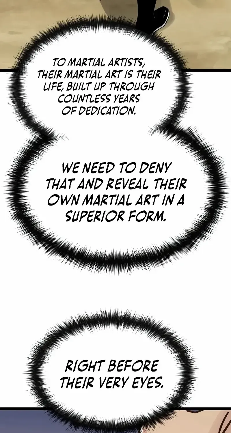 Read Surviving as a Genius on Borrowed Time chapter 35 image 88 on Lezhin