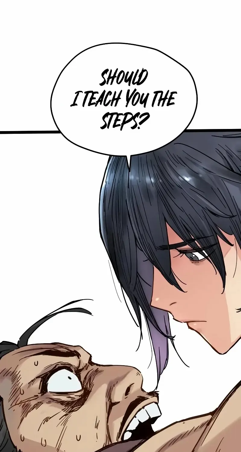 Read Surviving as a Genius on Borrowed Time chapter 35 image 90 on Lezhin