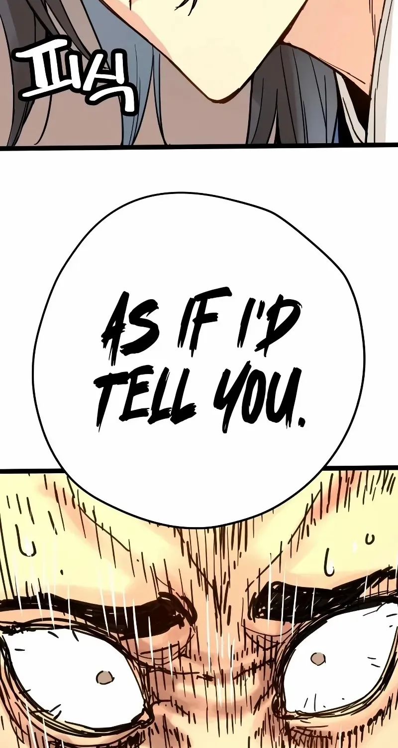 Read Surviving as a Genius on Borrowed Time chapter 35 image 92 on Lezhin