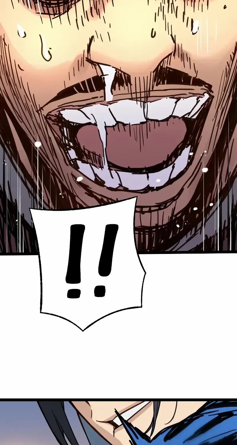 Read Surviving as a Genius on Borrowed Time chapter 35 image 93 on Lezhin