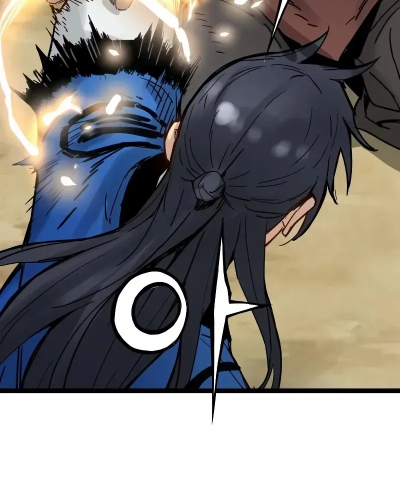 Read Surviving as a Genius on Borrowed Time chapter 35 image 95 on Lezhin