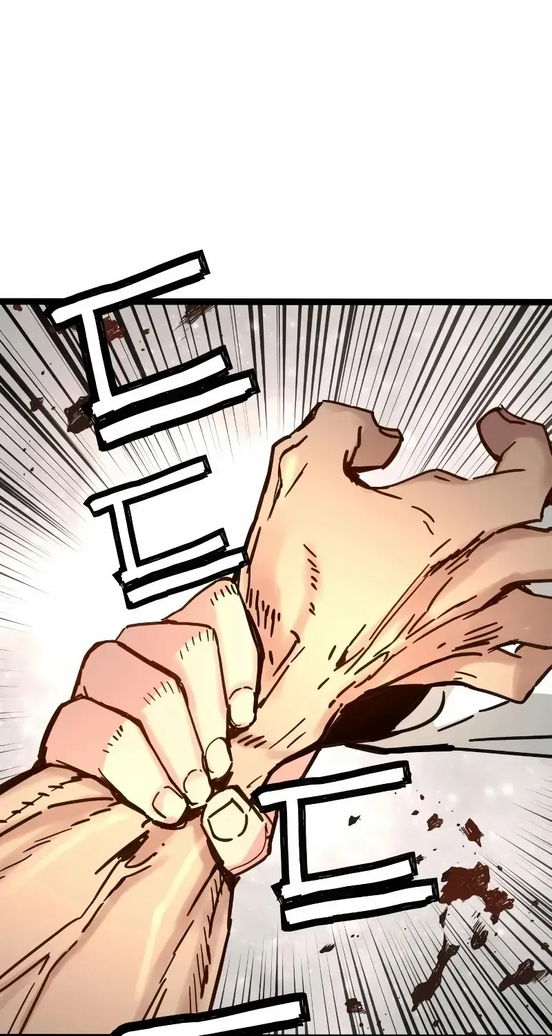 Read Surviving as a Genius on Borrowed Time chapter 35 image 96 on Lezhin