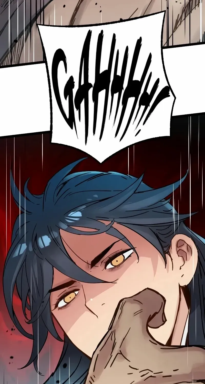Read Surviving as a Genius on Borrowed Time chapter 35 image 98 on Lezhin