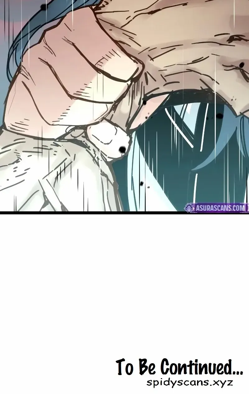 Read Surviving as a Genius on Borrowed Time chapter 35 image 99 on Lezhin