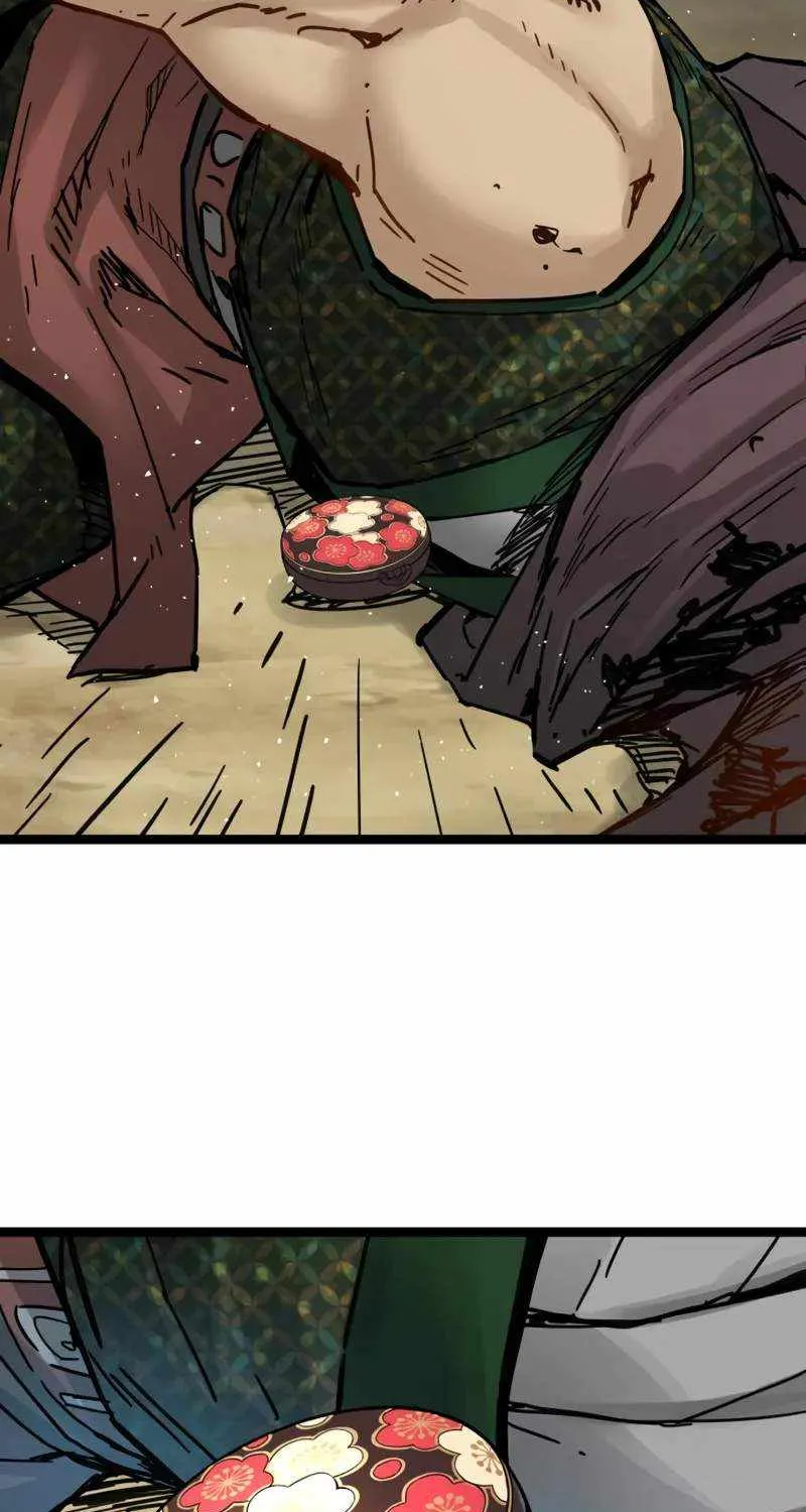 Read Surviving as a Genius on Borrowed Time chapter 36 image 11 on Lezhin