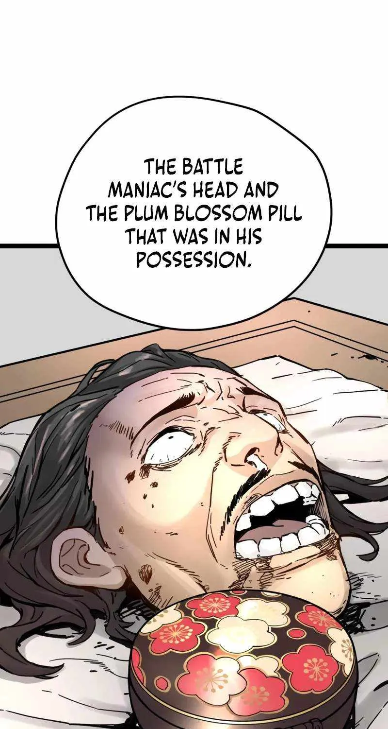 Read Surviving as a Genius on Borrowed Time chapter 36 image 13 on Lezhin
