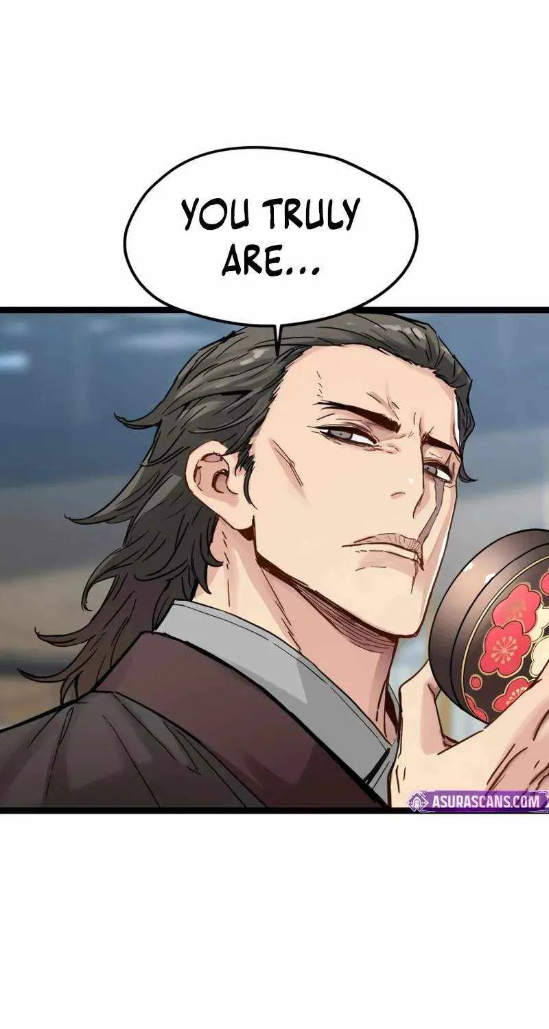Read Surviving as a Genius on Borrowed Time chapter 36 image 15 on Lezhin