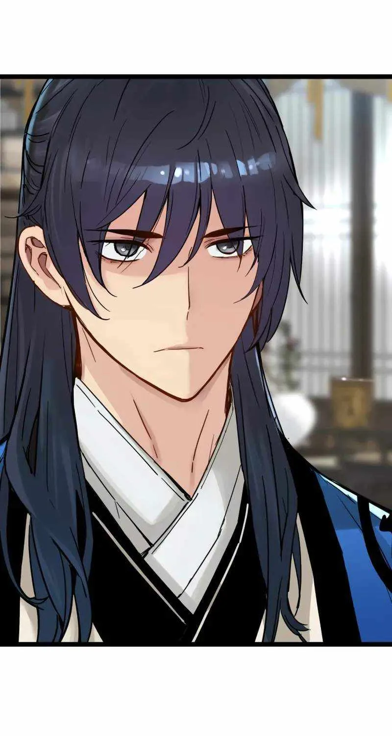 Read Surviving as a Genius on Borrowed Time chapter 36 image 16 on Lezhin