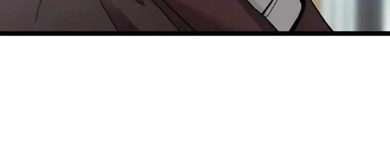 Read Surviving as a Genius on Borrowed Time chapter 36 image 18 on Lezhin