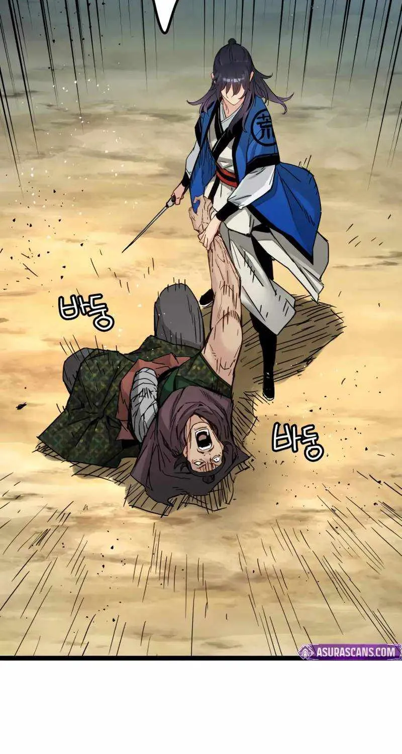 Read Surviving as a Genius on Borrowed Time chapter 36 image 2 on Lezhin