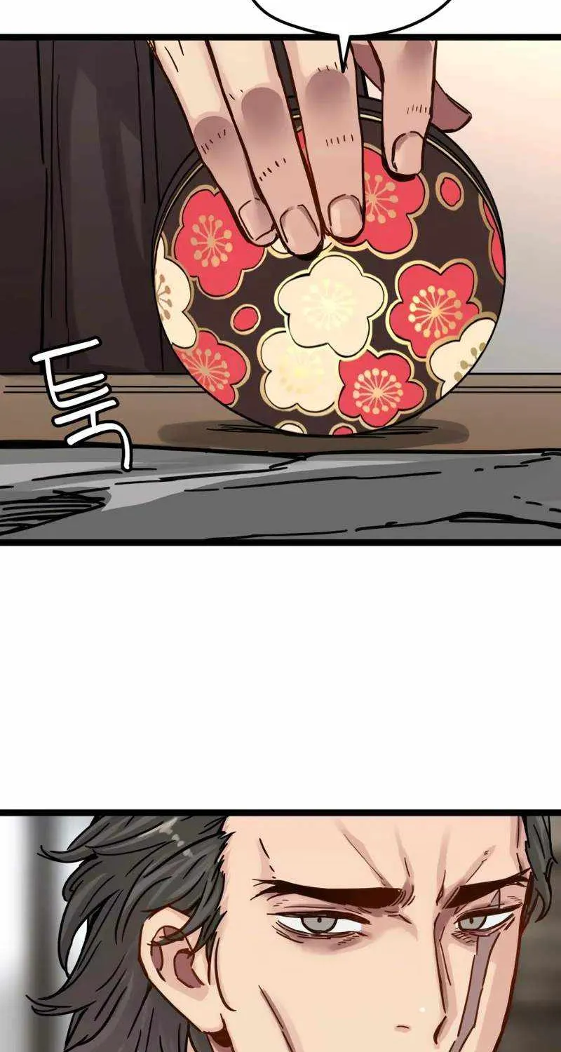 Read Surviving as a Genius on Borrowed Time chapter 36 image 22 on Lezhin