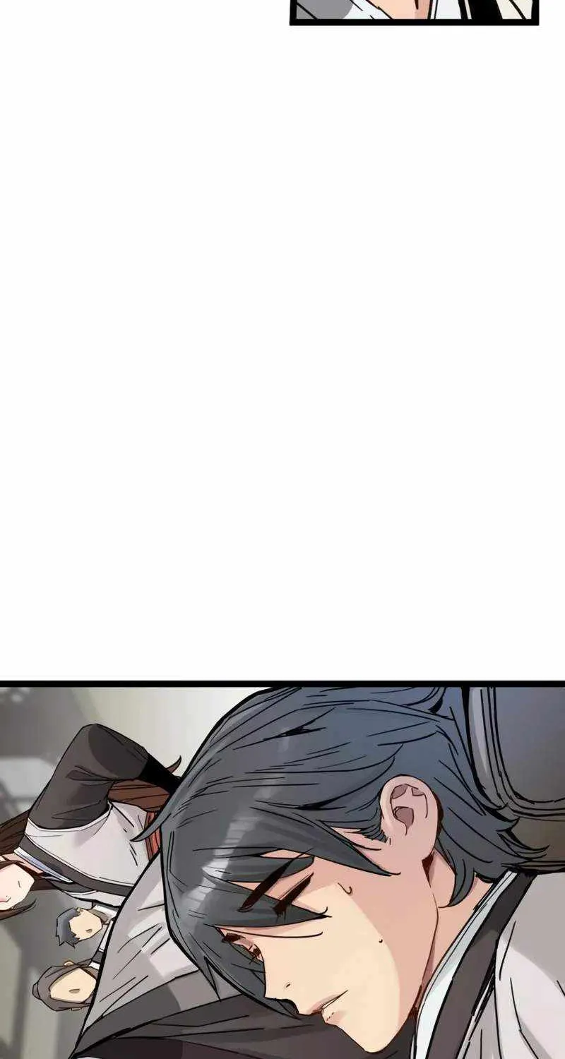 Read Surviving as a Genius on Borrowed Time chapter 36 image 24 on Lezhin