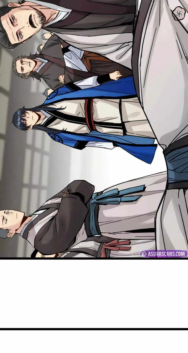 Read Surviving as a Genius on Borrowed Time chapter 36 image 25 on Lezhin