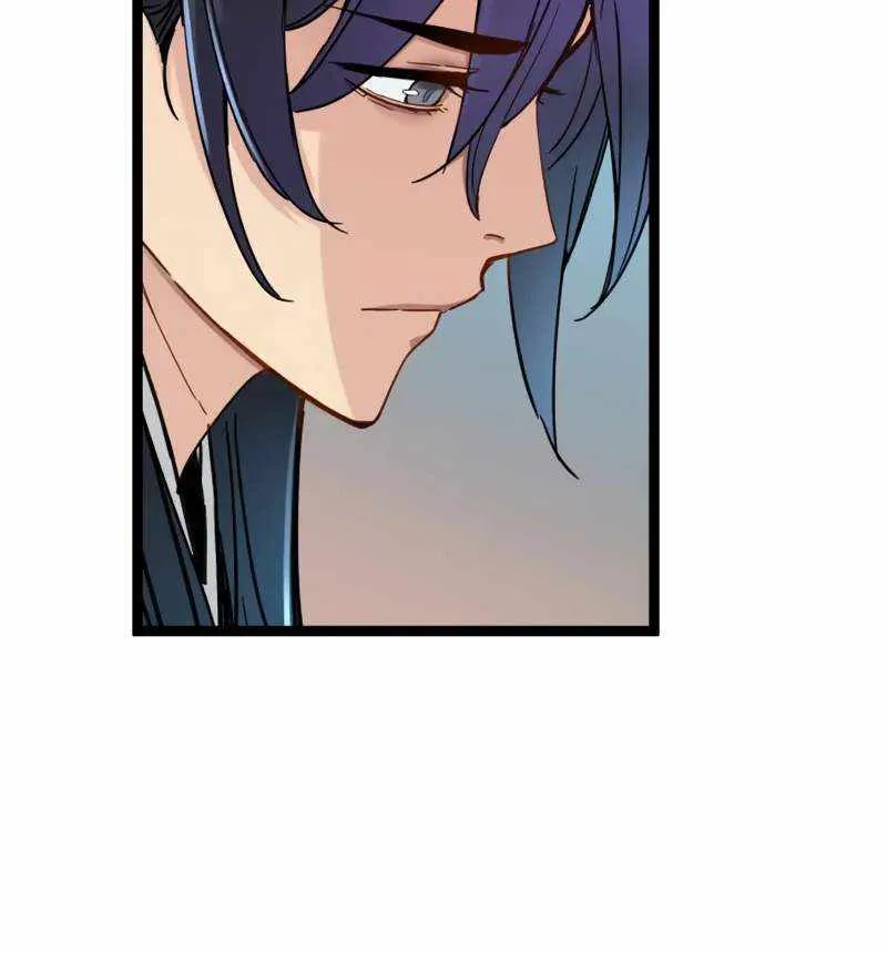 Read Surviving as a Genius on Borrowed Time chapter 36 image 27 on Lezhin