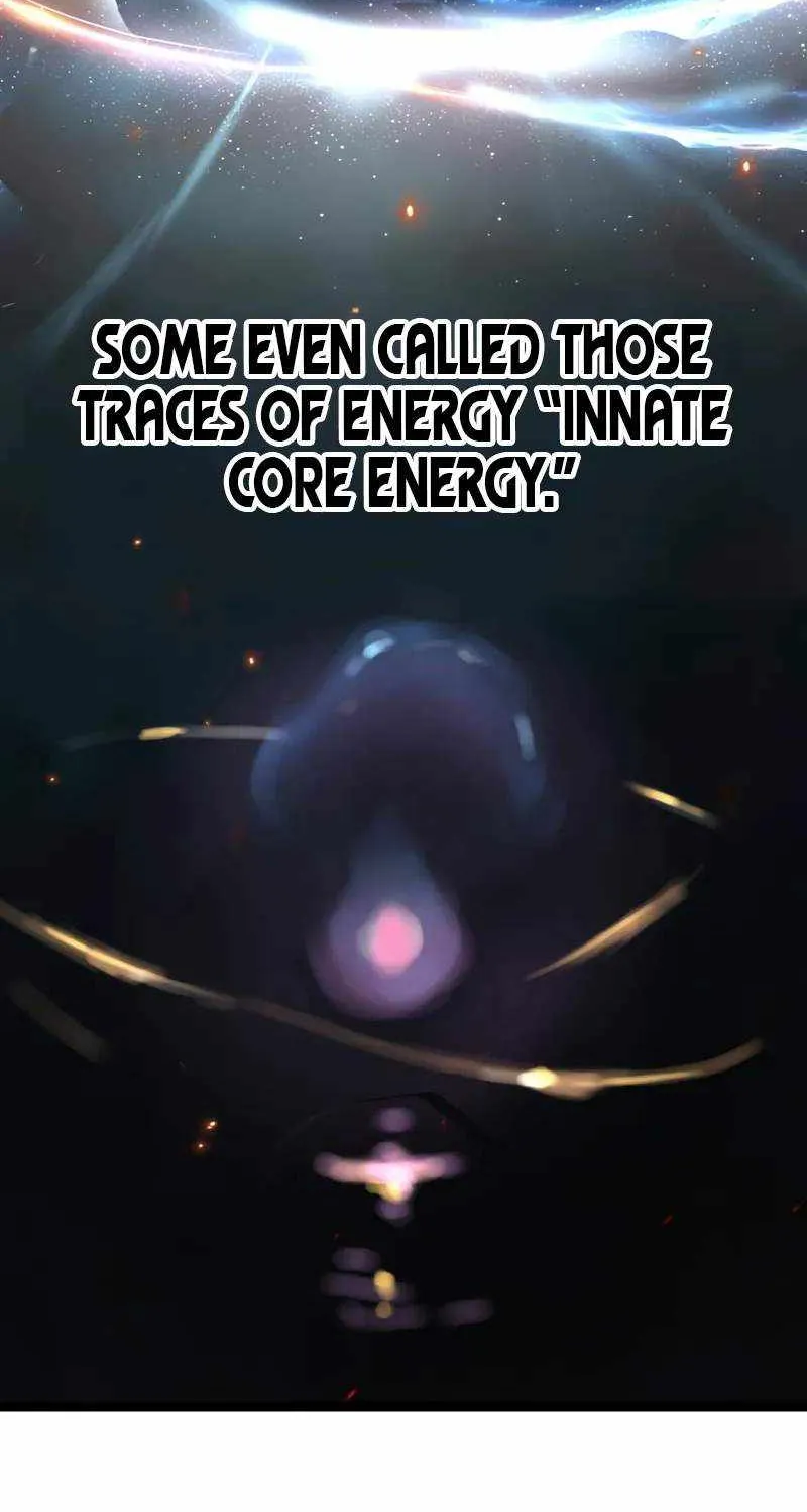 Read Surviving as a Genius on Borrowed Time chapter 36 image 31 on Lezhin