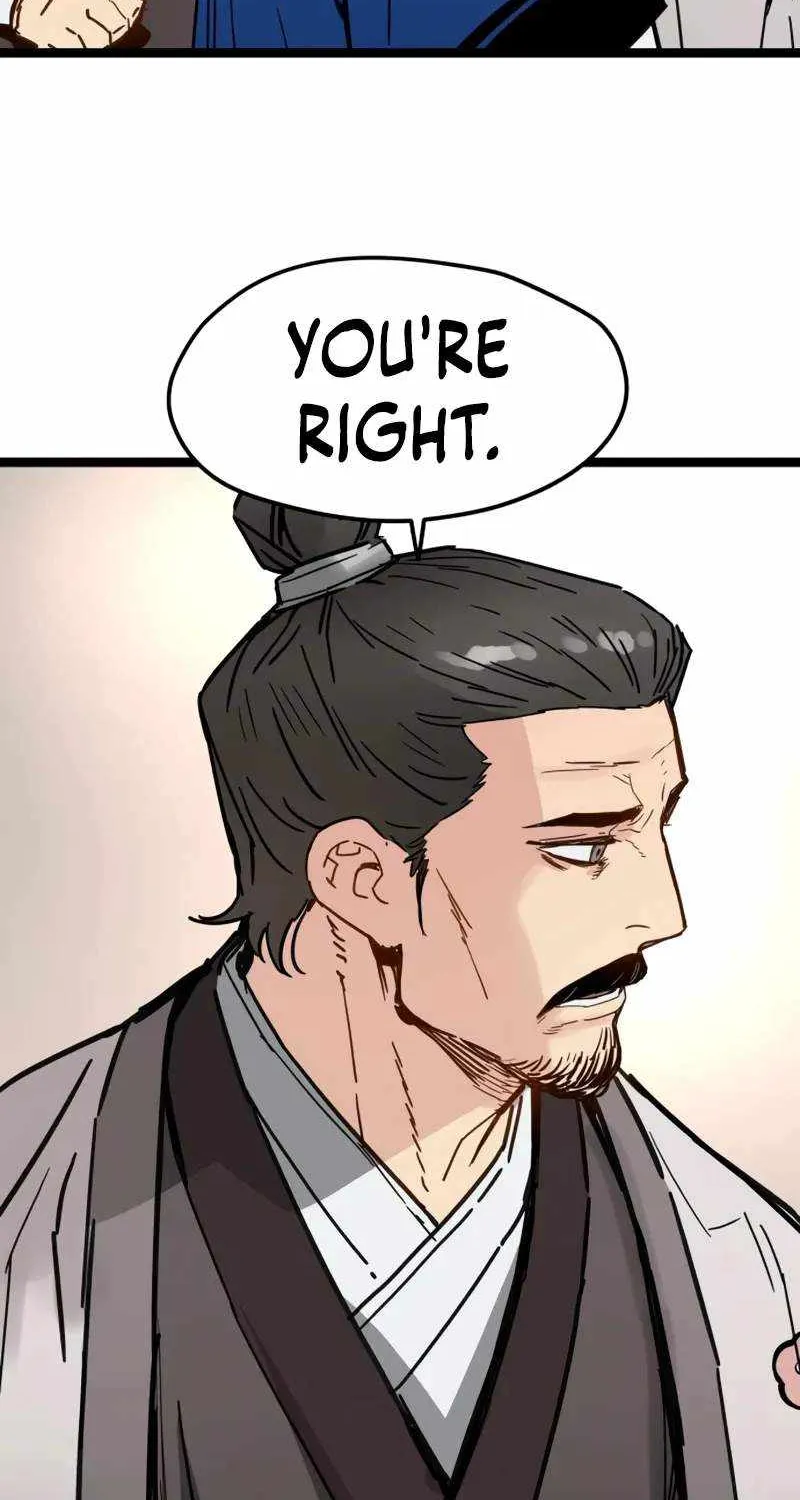 Read Surviving as a Genius on Borrowed Time chapter 36 image 33 on Lezhin