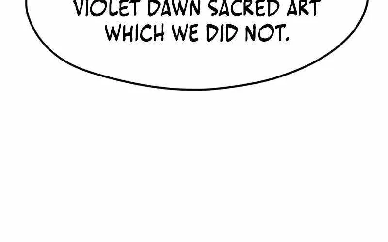 Read Surviving as a Genius on Borrowed Time chapter 36 image 37 on Lezhin