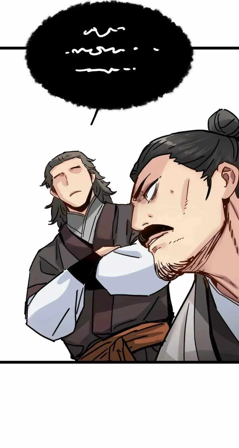 Read Surviving as a Genius on Borrowed Time chapter 36 image 42 on Lezhin