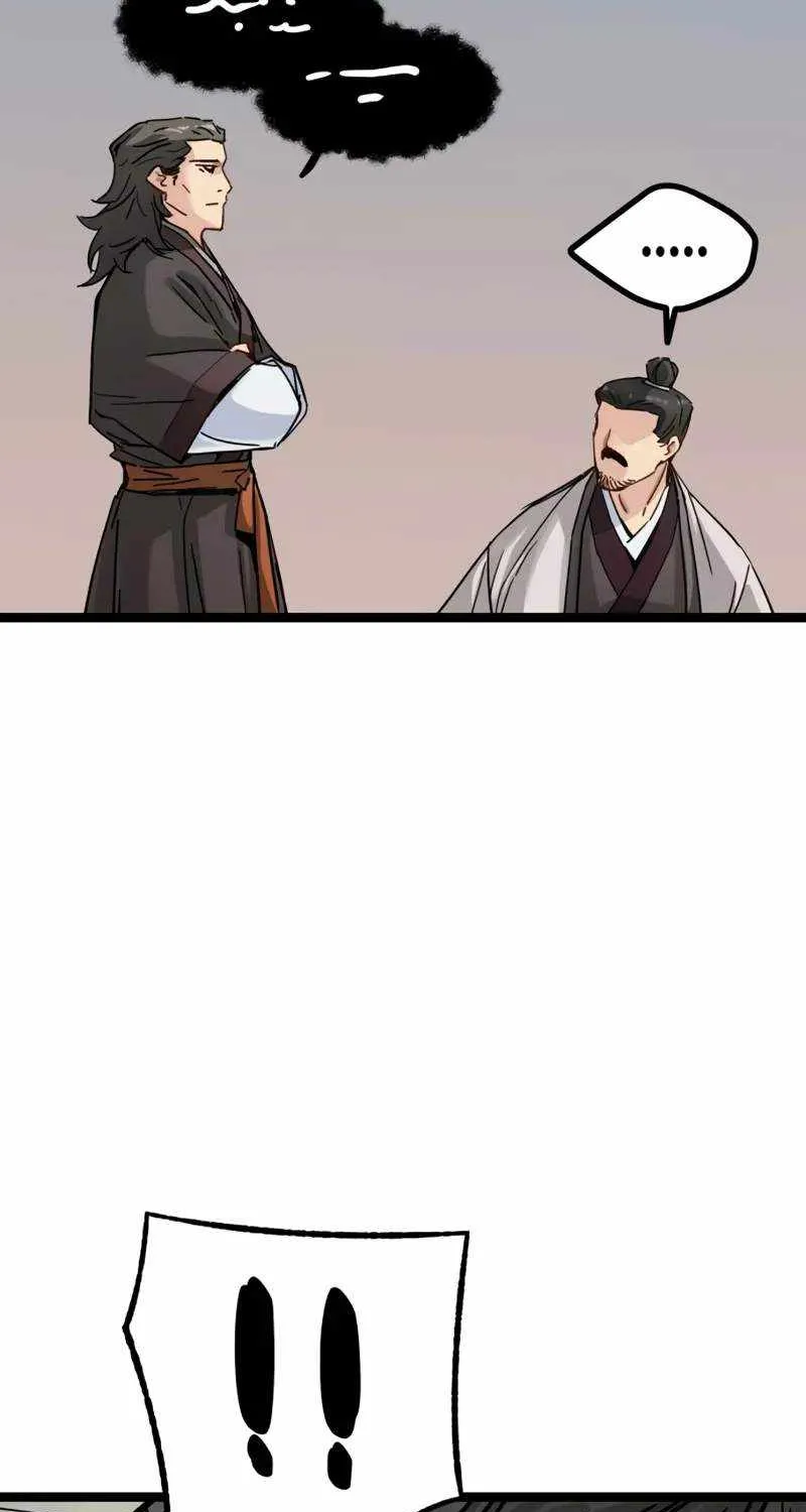 Read Surviving as a Genius on Borrowed Time chapter 36 image 44 on Lezhin