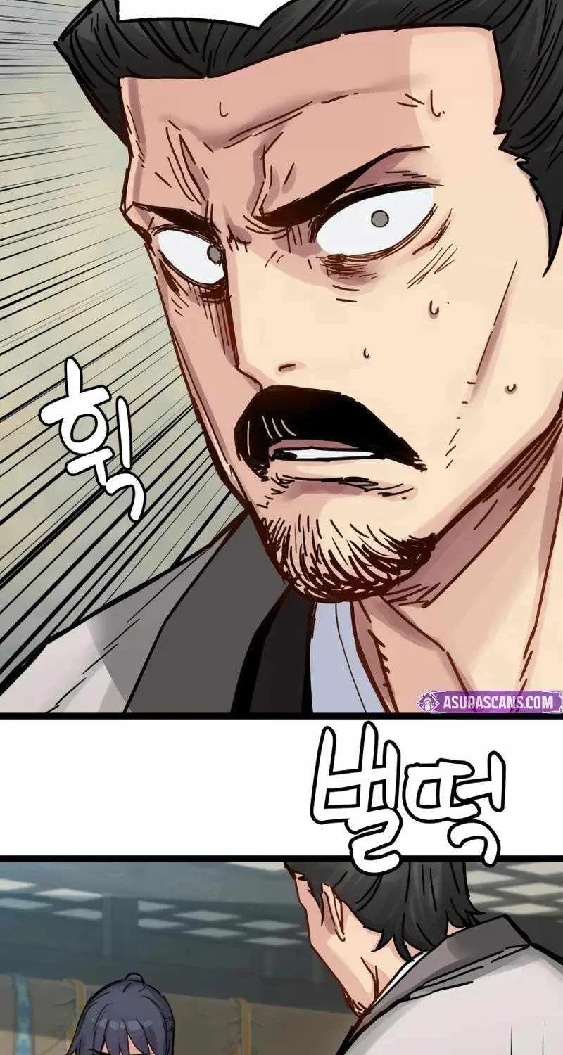 Read Surviving as a Genius on Borrowed Time chapter 36 image 45 on Lezhin
