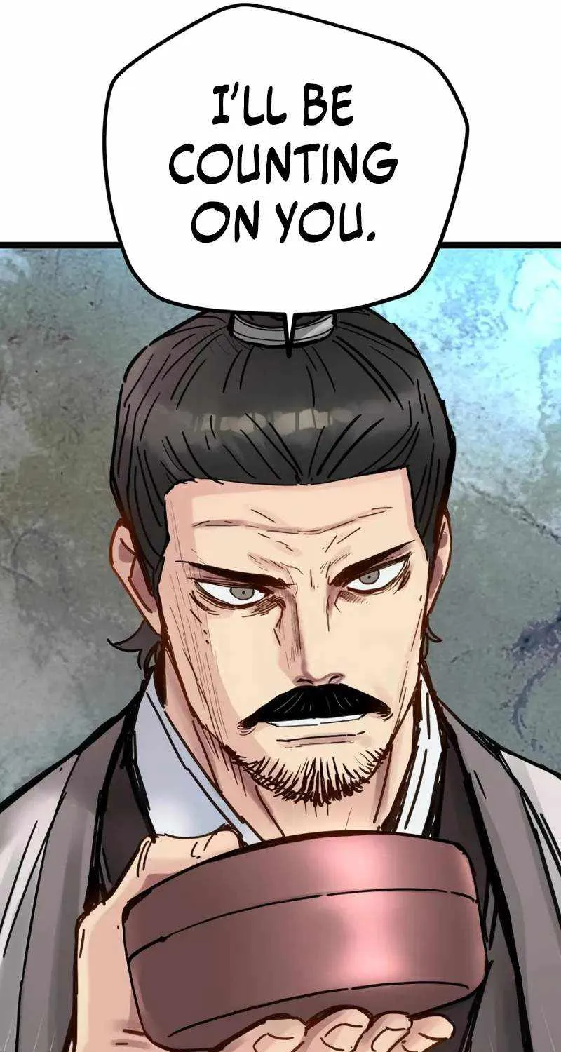 Read Surviving as a Genius on Borrowed Time chapter 36 image 47 on Lezhin