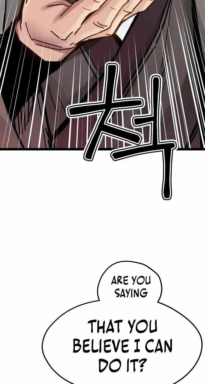 Read Surviving as a Genius on Borrowed Time chapter 36 image 48 on Lezhin