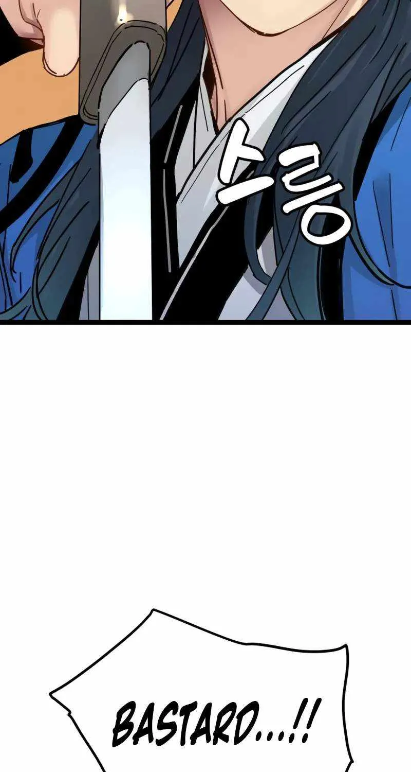 Read Surviving as a Genius on Borrowed Time chapter 36 image 5 on Lezhin