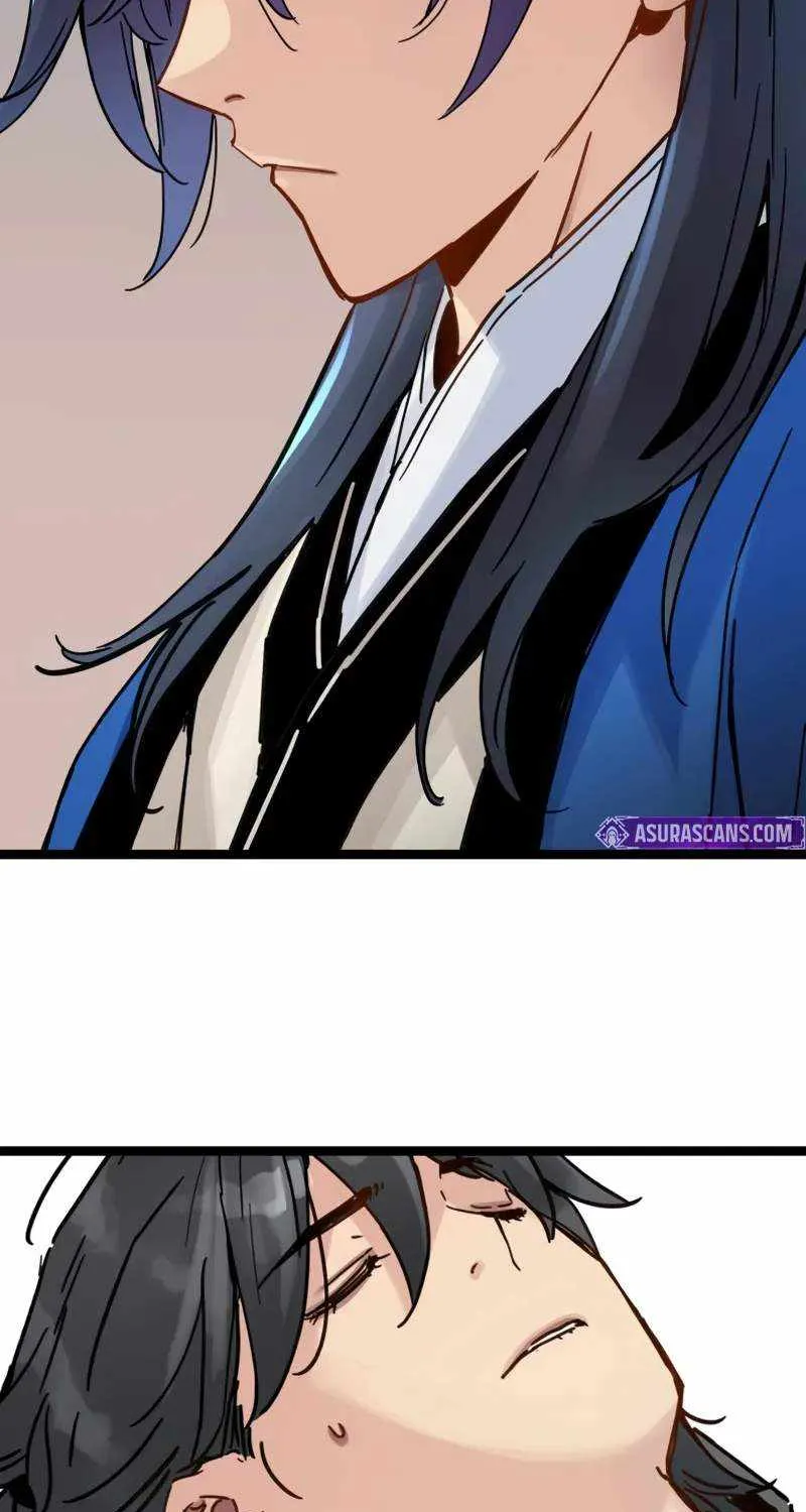 Read Surviving as a Genius on Borrowed Time chapter 36 image 53 on Lezhin