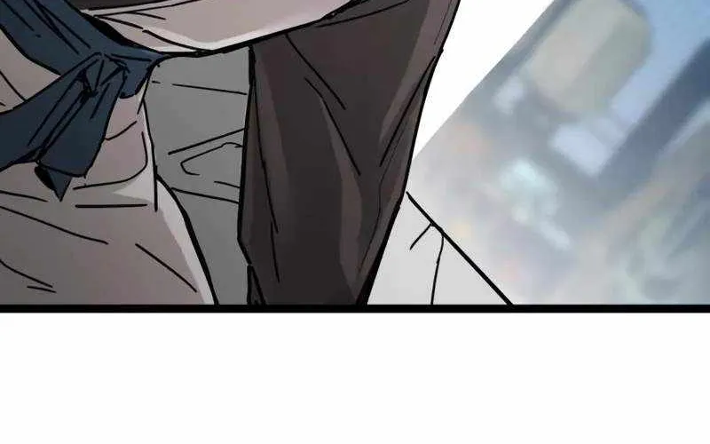 Read Surviving as a Genius on Borrowed Time chapter 36 image 56 on Lezhin