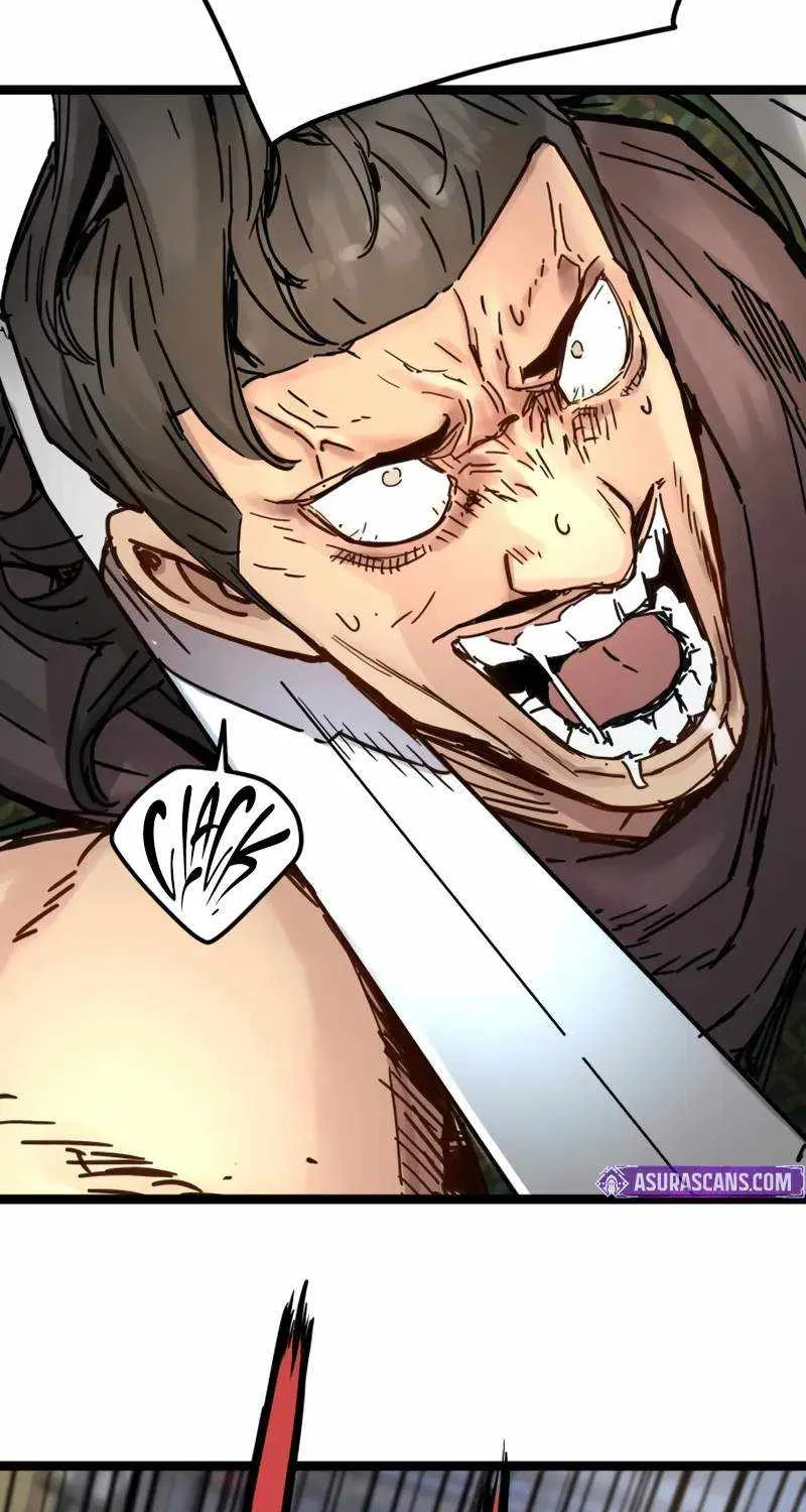 Read Surviving as a Genius on Borrowed Time chapter 36 image 6 on Lezhin