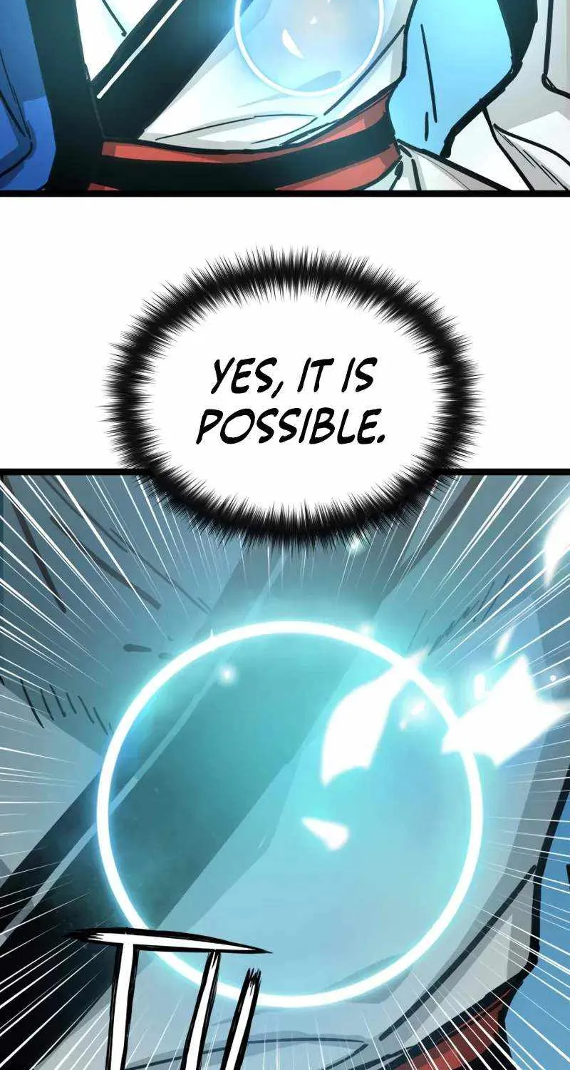 Read Surviving as a Genius on Borrowed Time chapter 36 image 63 on Lezhin