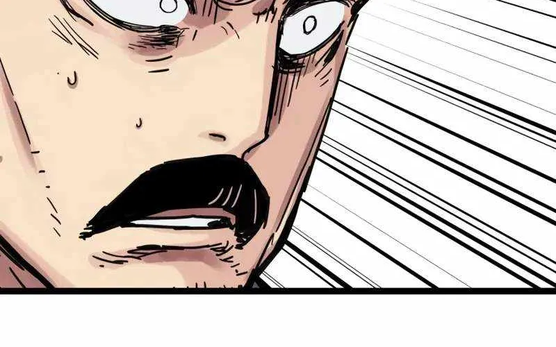 Read Surviving as a Genius on Borrowed Time chapter 36 image 66 on Lezhin