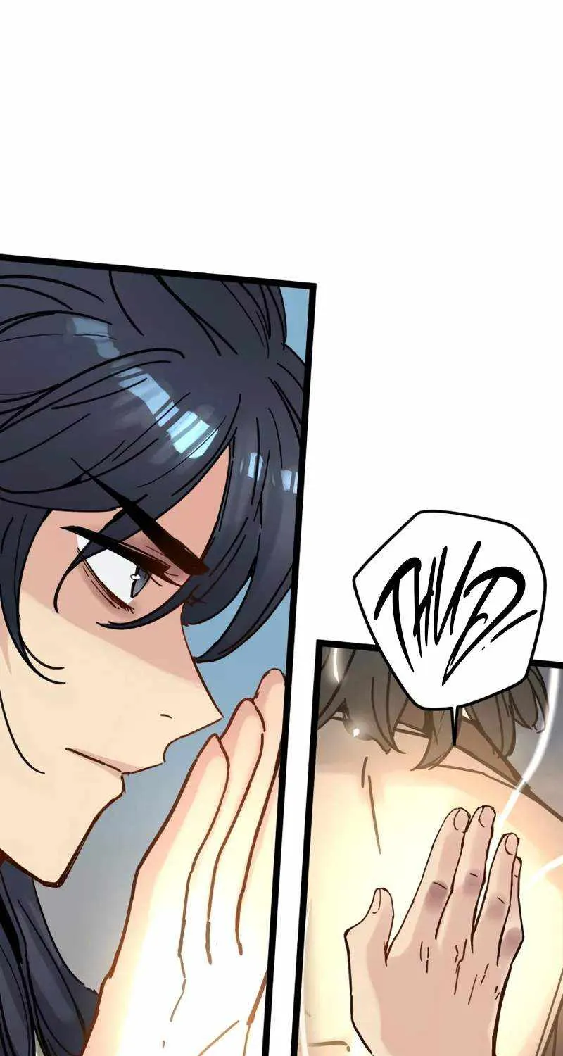 Read Surviving as a Genius on Borrowed Time chapter 36 image 67 on Lezhin